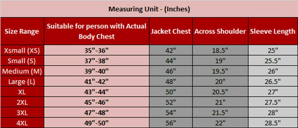 Chaqueta Universitaria San Francisco 49ers OVO Mangas de Cuero Estilo Letterman Unisex Foto 3 de 3