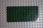 Bild 76 von 102