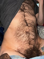 A581 Handsome Male Cute Model Showing Off Body And Muscles