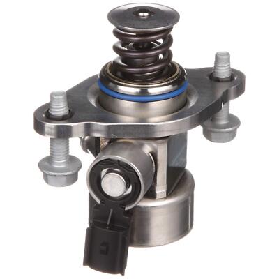 Herko Direct Injection High Pressure Fuel Pump HDI006 fit Buick Chevrolet GMC
