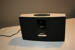 bose soundtouch 412540