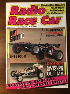 juguetes por 10 euros