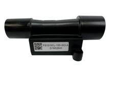 Mass Air Flow Sensor Assembly Model : FS1015C...