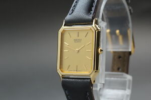 Seiko 7320 | eBay Seiko 7320 | eBay