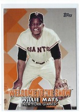 2022 Topps Series 1, 2 & Update - Inserts & Parallels: You Pick - Gold, Foil ++