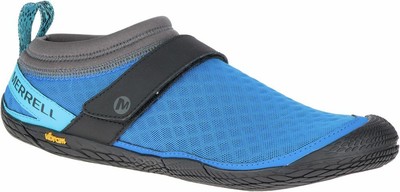 merrell hydro glove water shoes