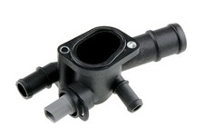 Thermostat Skoda ROOMSTER
