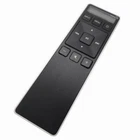 New Original XRS551-C For VIZIO Sound Bar Remote Control SB4051-C0 SB3851-C0M