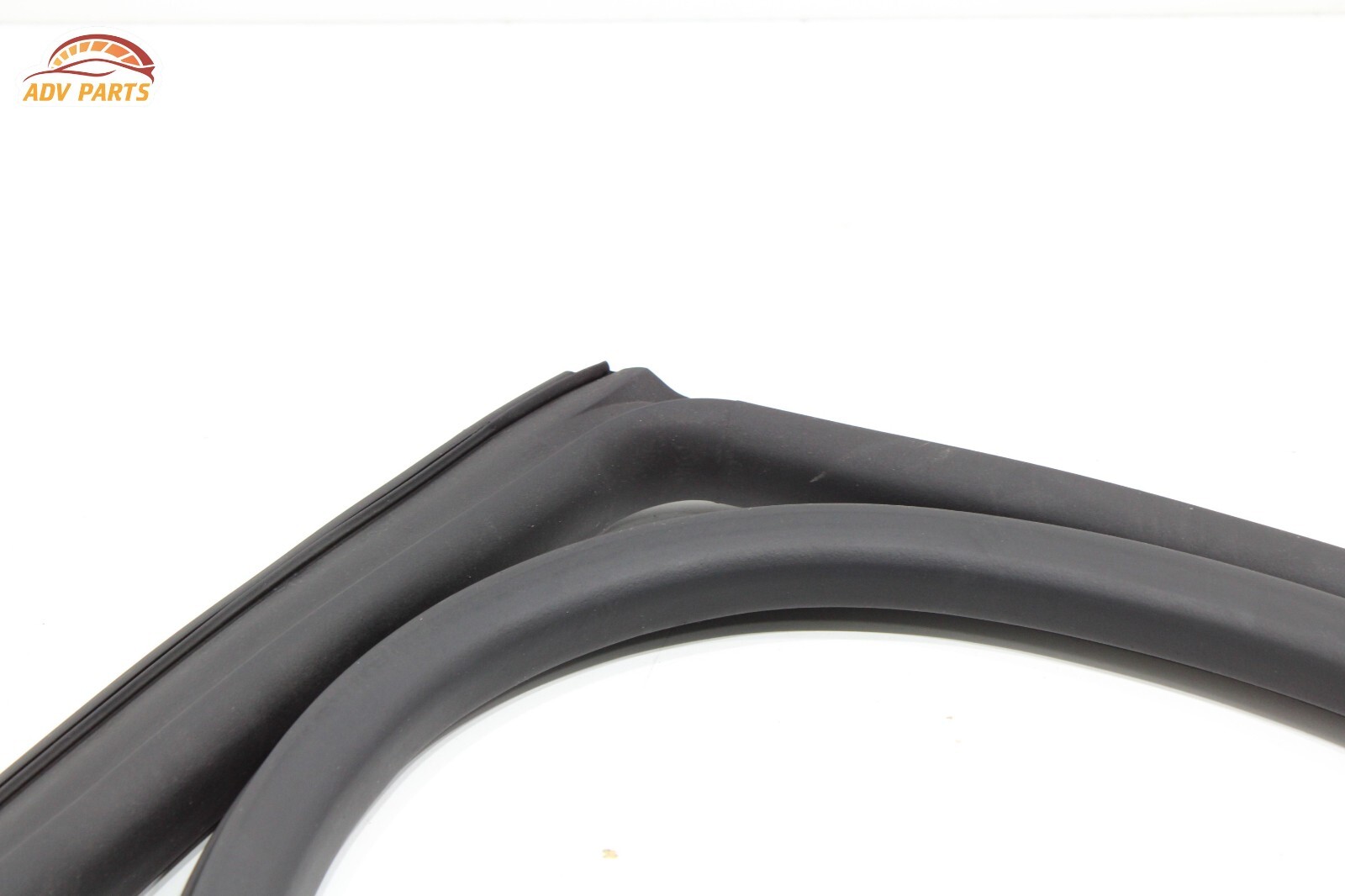 Maserati Levante 2017-2020 Rear Right Door side seal