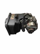 Pompe direction assistée BMW 320