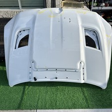 2019 2020 2021 2022 Dodge Ram 1500 Hood 2019 2020 2021 2022 Dodge Ram 1500 Hood