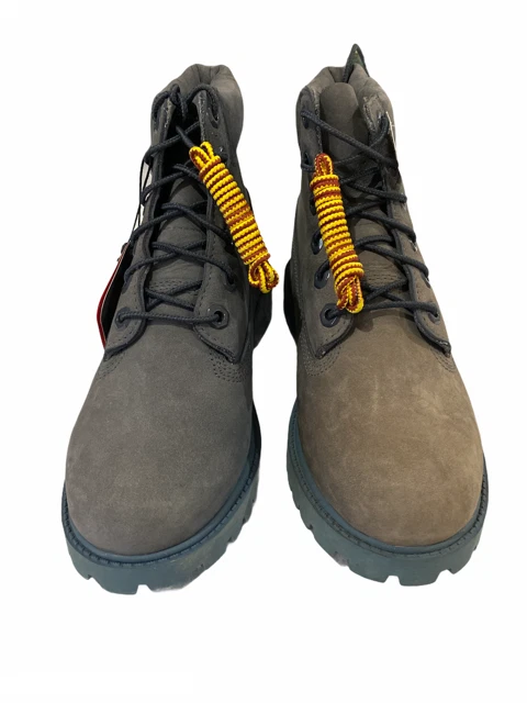 Timberland kid online deals