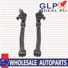Holden Commodore VR VS V8 V6 Front Lower Control Arm with Ball Joint LH RH Pair
