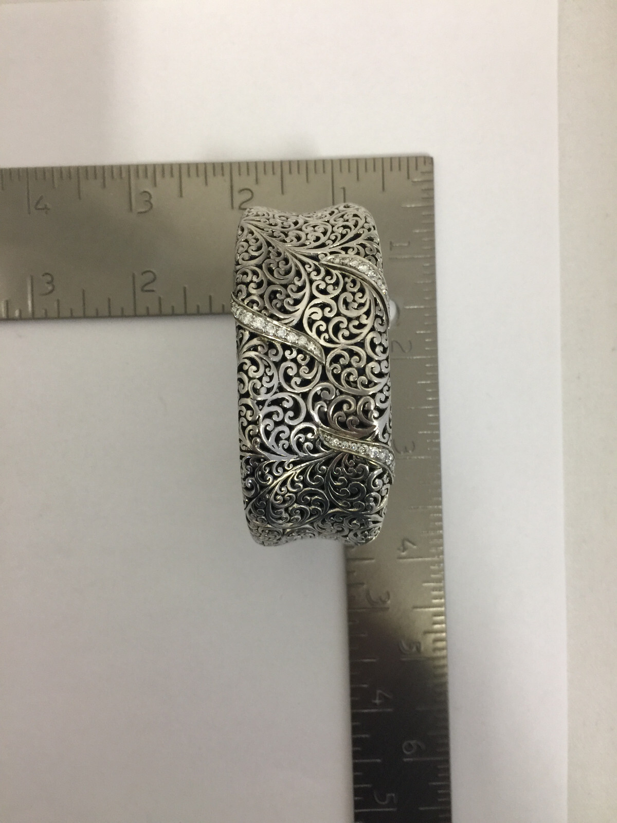 Picture 10 of 10