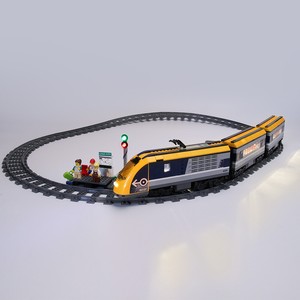 60197 lego