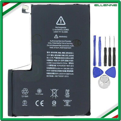 Batteria 3.7v Motorola Zn50 Batteria Originale Nuova Per Motorola BX40 - Compatibile Con PEBL U9, V8, Z8, ZN50 Batteria Per Motorola V8 - Foto 4
