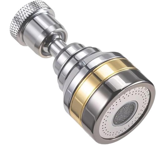 Ace 2J-3C 44285 Brass Cold Water Faucet Stem for Streamway Faucets
