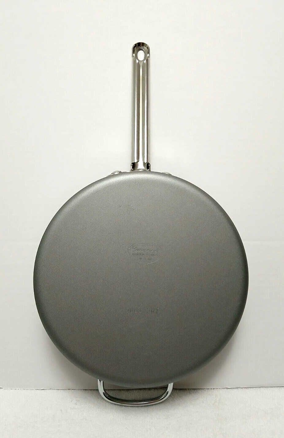 Calphalon Commercial : 5003 No Lid, Probably Never Used; Vintage | eBay