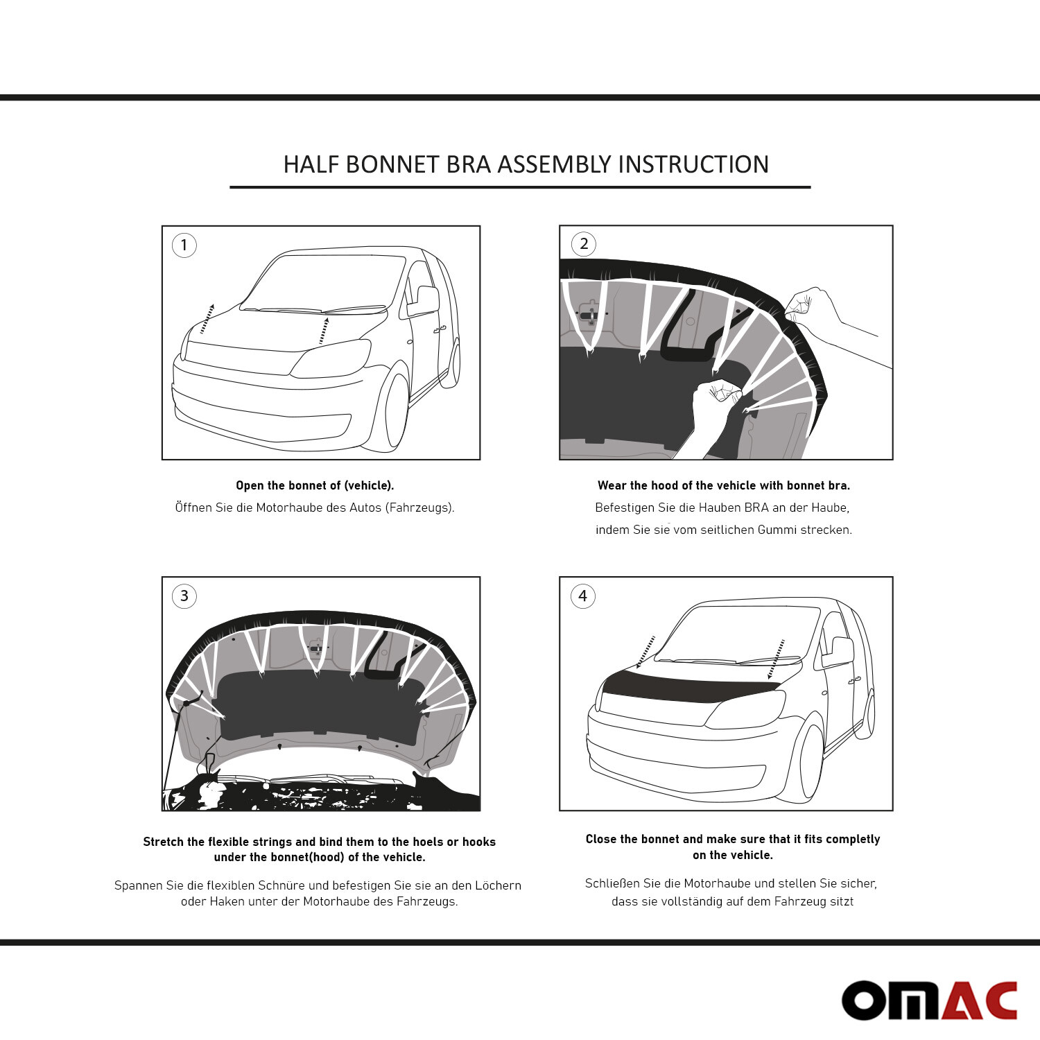 car-bonnet-hood-bra-fits-hyundai-elantra-ad-2016-2020-protector-mask