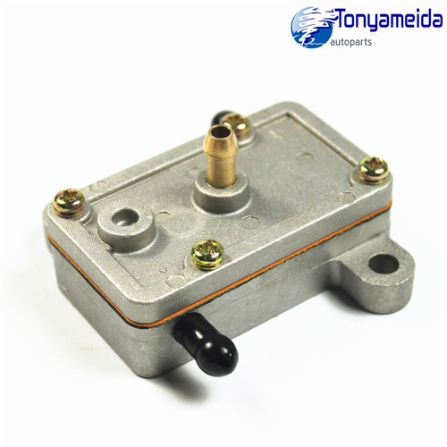 Fuel Pump DF44211 For Honda Odyssey FL250 FL350 ARCTIC CAT Go Kart ATV