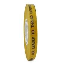 3/8" ATG Adhesive Transfer Tape (Fits 3M Gun) For Photo Crafts & Scrapbooking 