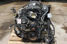 2022 Chevy Silverado 1500 6.2l Vin L Engine 30k 2022 Chevy Silverado 1500 6.2l Vin L Engine 30k