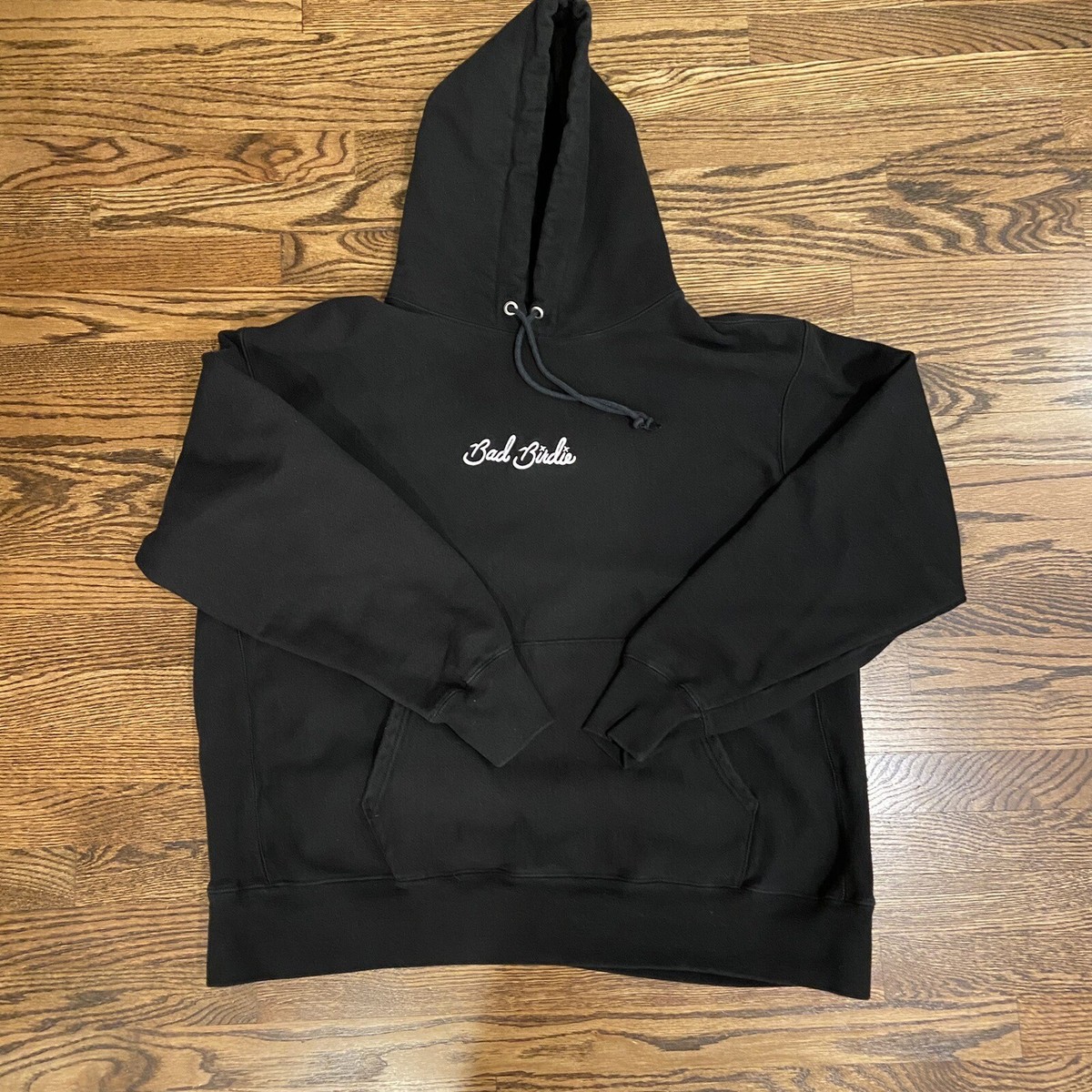 MintCrew/Champion Hoodie(M)｜メンズ 