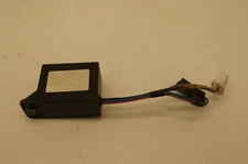 1994 1995 1996 Jaguar XJS Convertible - Speed Interface Module DAC11399 OEM