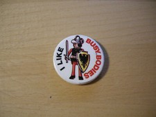 Playbig, PB1138,(1) Anstecknadel, Ritter, Play-Big, Busy-Bodies