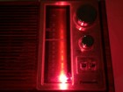 Foto 10 di 10