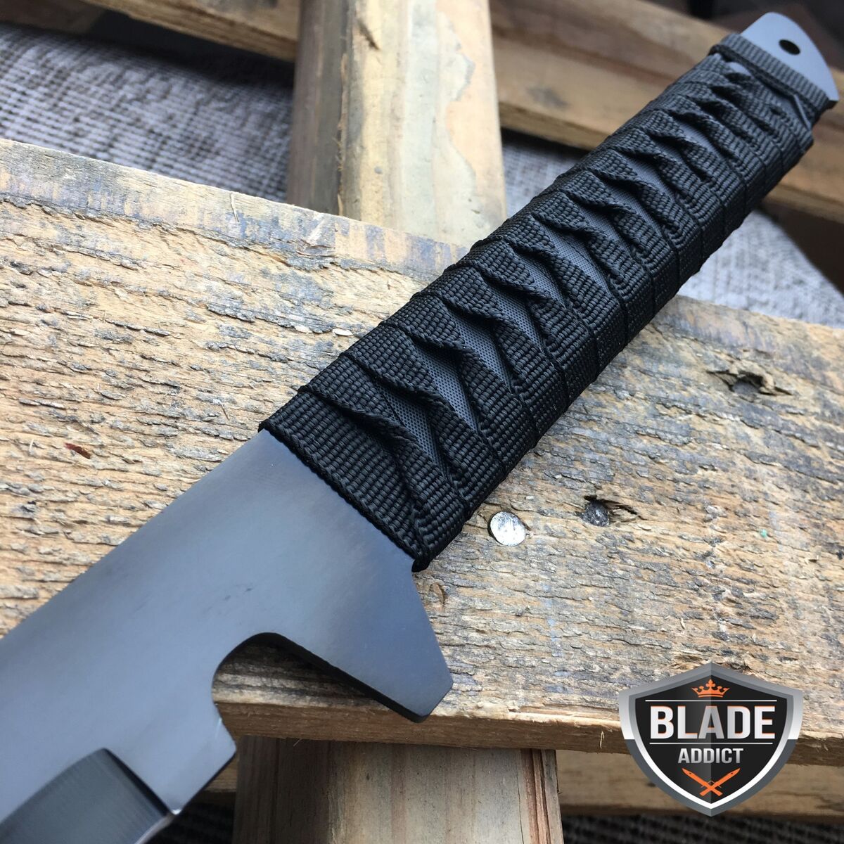 2 PC 18 2 PC 18