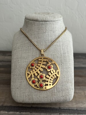 Francesca necklace best sale