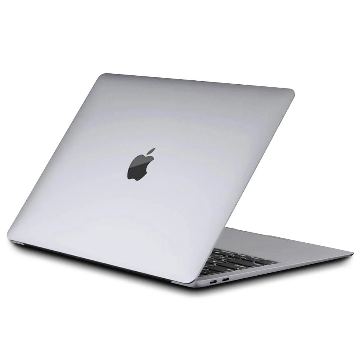 2020 Apple MacBook Air 13.3