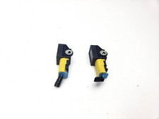 HONDA CIVIC MK10 AIRBAG CRASH IMPACT SENSOR 1 PCS 77970-TX6-A011-M4