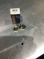 One New SMP Blue Streak Ignition Contact Set DR2236P