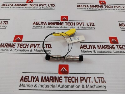 Waters 186002349 Acquity UPLC BEH C18 Column