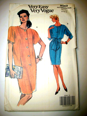 chinese dress ladies Loose Linen Dress with Pockets Maira