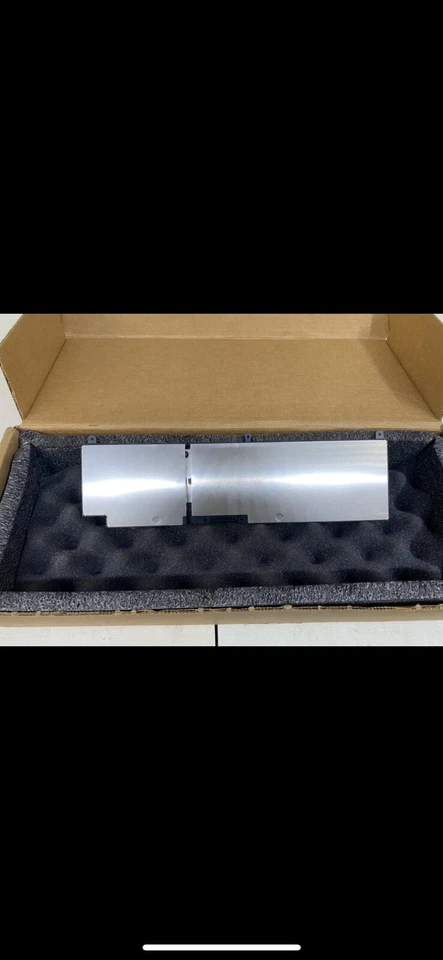 NEW GENIUNE DELL 95Wh Battery 7550 Precision (PKWVM) CR72X 17C06 447VR - Image 2 of 3