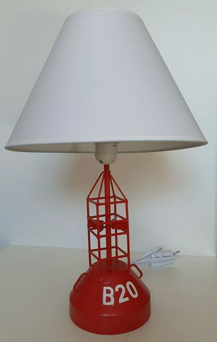 Bild 2 von 20