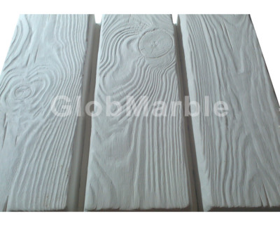 Concrete Wood Grain Mold WS 5010. Wood Planks Concrete Form. Concrete Molds 