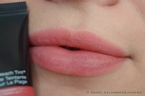 BECCA BEACH TINT WATER RESISTANT COLOUR FOR CHEEKS & LIPS ASSORTED SHADES 0.24OZ - Image 4 of 4