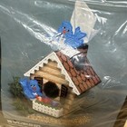 Picture 5 of 9