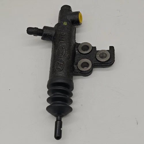 NEW GENUINE Clutch Slave Cylinder for Hyundai i10 i20 Kia Rio Stonic 4171002200 - Bild 2 von 5
