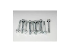 For Cadillac Fleetwood Auto Trans Oil Pump Assembly Bolt AC Delco 56968DXHQ