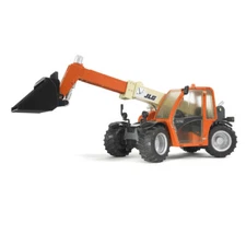 Bruder Toys JLG 2505 Telehandler
