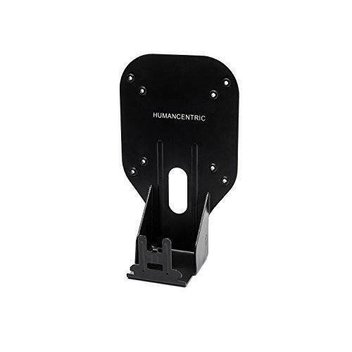 VESA Mount Adapter Bracket for Acer 