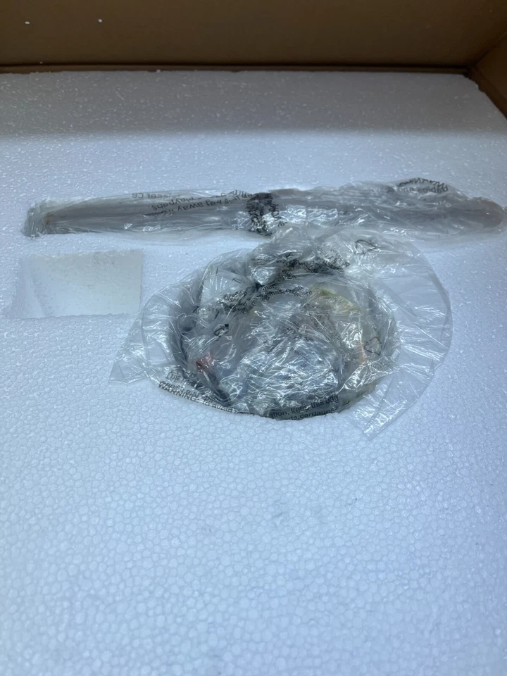 Minka-Lavery 1064-699 Birnamwood Chandelier Koa Wood/Pewter - Image 3 of 3