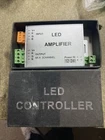 LED Amplifier In Its Packaging