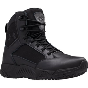 botas de trabajo under armour
