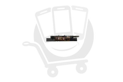 Original LG G7 ThinQ G710 Power Key Flex - EBR86010801